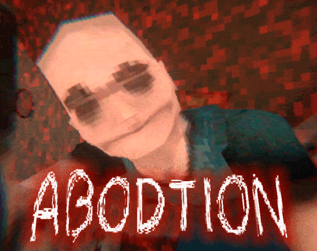 Games like Abodtion