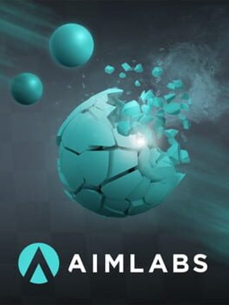 Aimlabs Image
