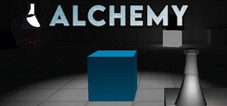 Games like Alchemy