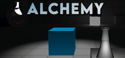 Alchemy Image