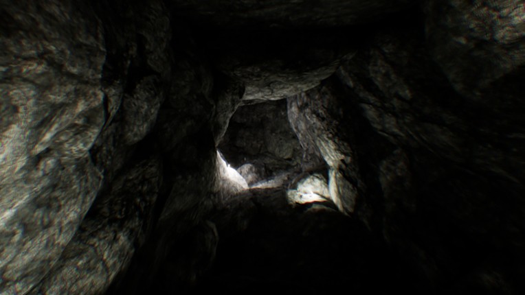 Award. Room of fear screenshot