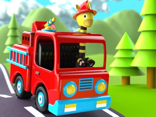 Games like Baby Day Market