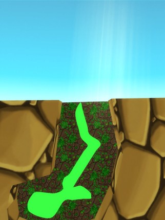 Biggest Tree screenshot