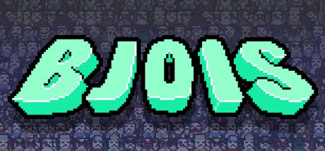 Games like Bjois