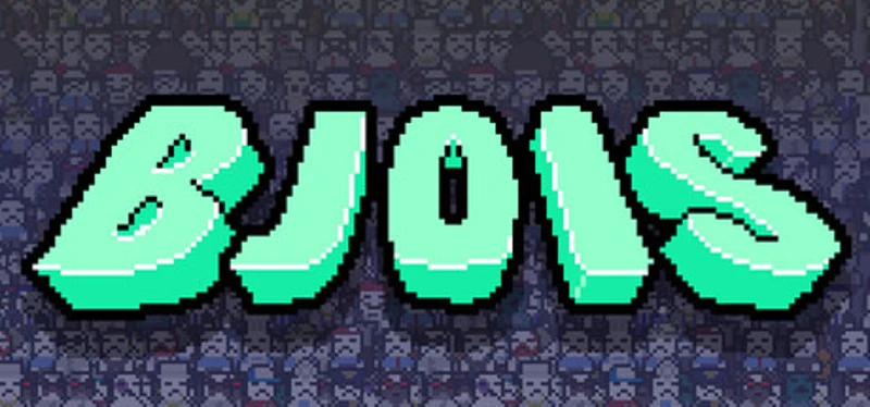 Bjois Image