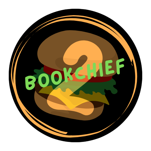 Games like BookChief V2 ( Spoooooky Season )