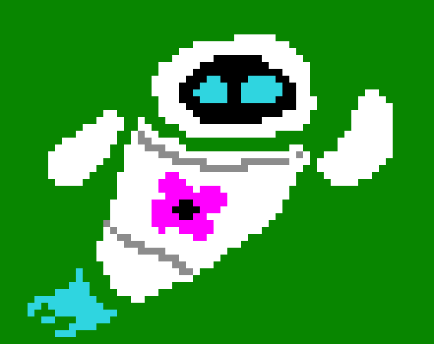Games like Botanicai