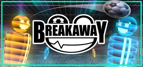 Games like Breakaway