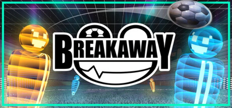Breakaway Image
