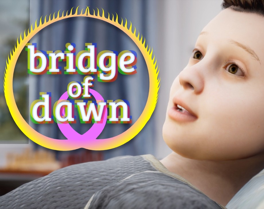 Games like Bridge of Dawn