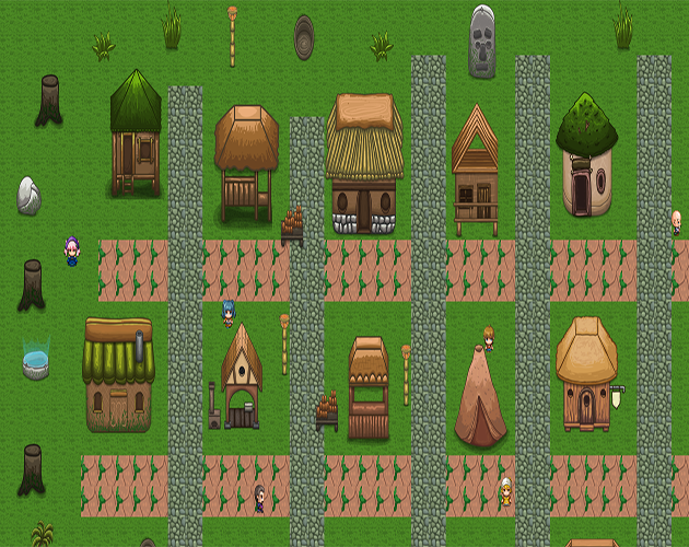 Games like caçadoras de tesouros