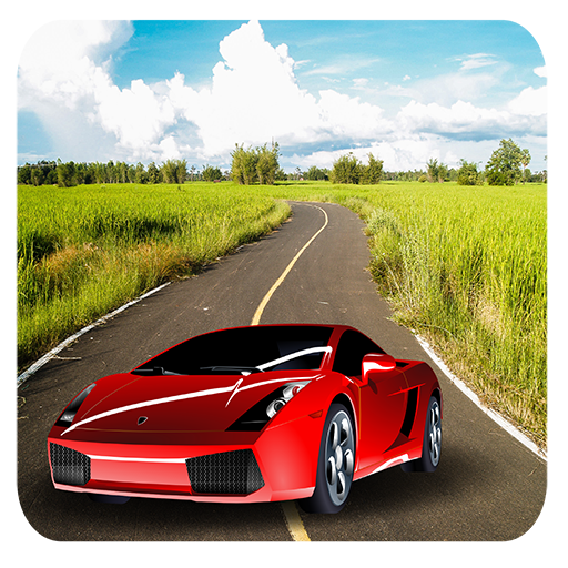 Games like Car Driving