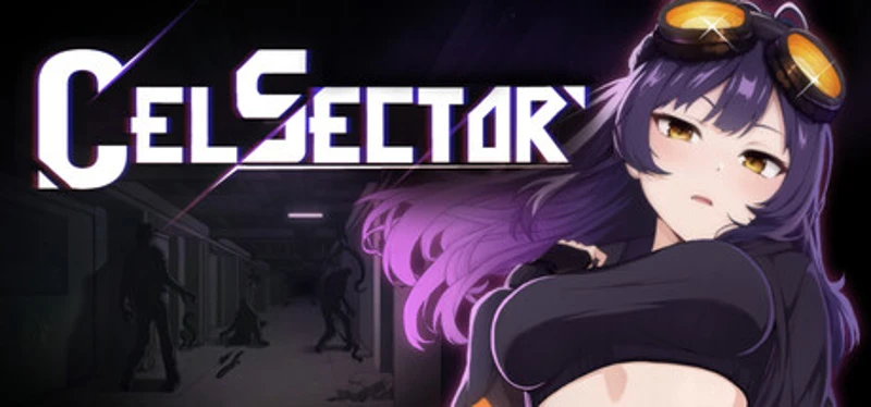 CelSector Image