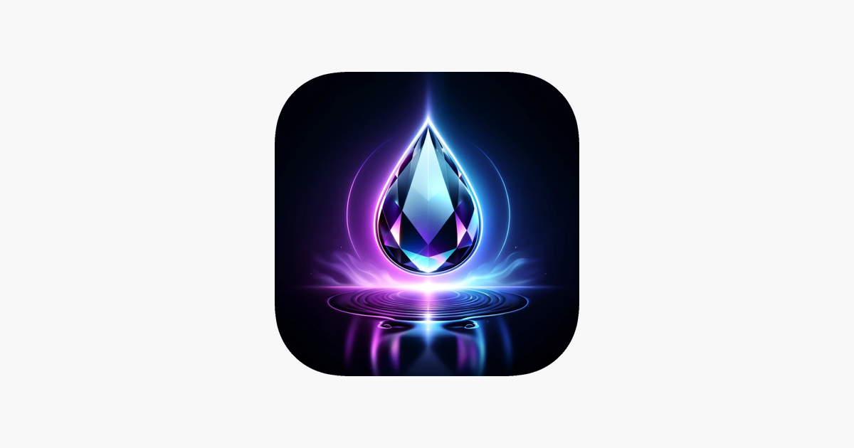 Games like Columns - Match Falling Jewels