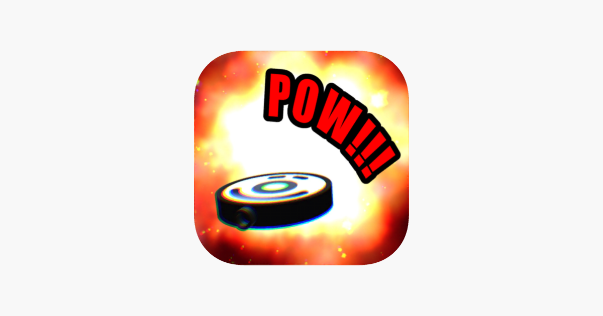 Games like Crazy Destroyer CrushSimulator