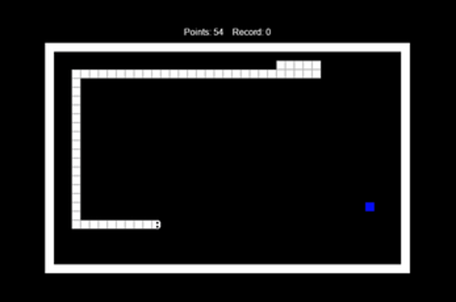 Culebramania - Snake fun Image