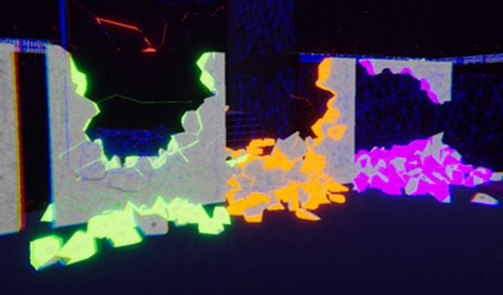 Cybercleanse screenshot