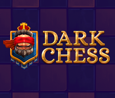 Games like Dark Chess