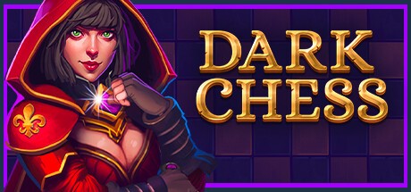 Games like Dark Chess