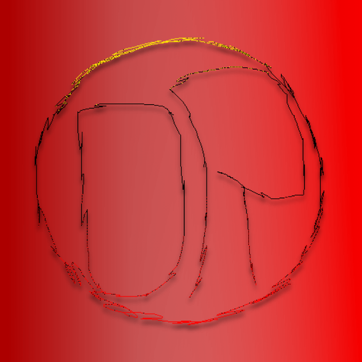 Games like DEATHROW playtest