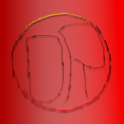 DEATHROW playtest Image