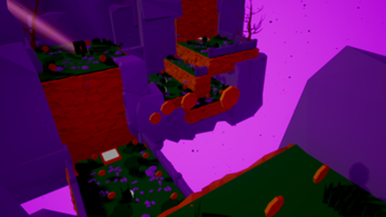 Deaths Apprentice Image