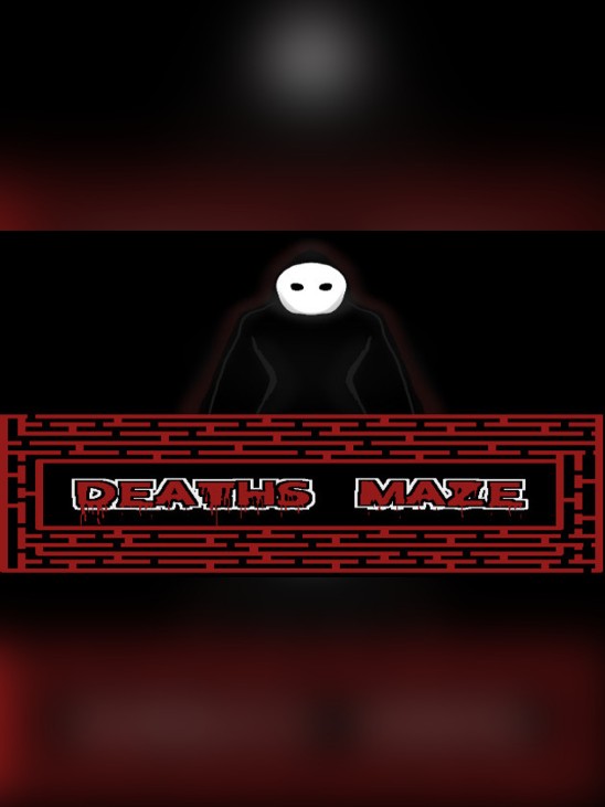 Games like DEATHS MAZE