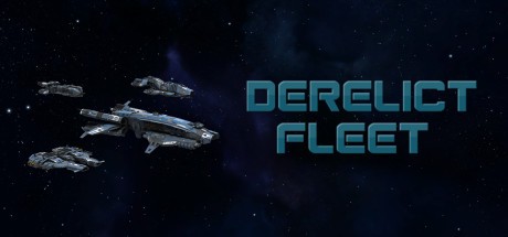 Games like Derelict Fleet