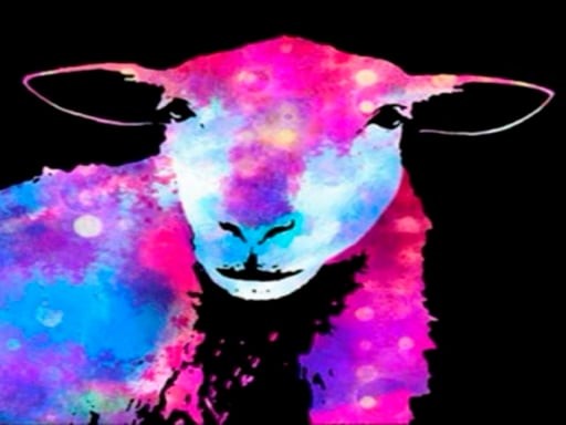 Games like Disco Tunes