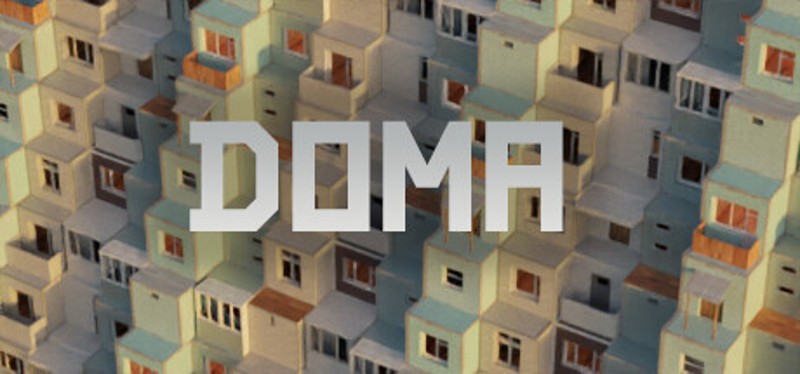 Doma Image
