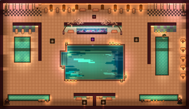 Doo-Hickey Duellers Image