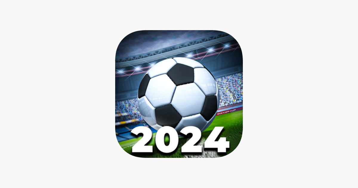 Games like Dream Champions League Soccer