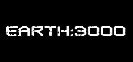 Games like EARTH:3000