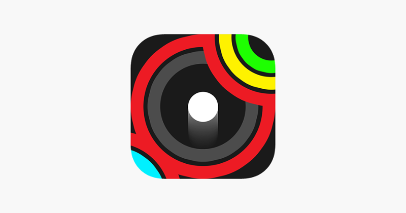 ENERGY RING Image