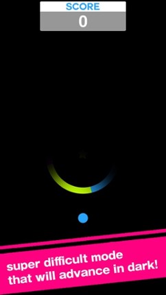 ENERGY RING screenshot