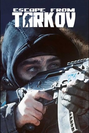 Escape from Tarkov Image