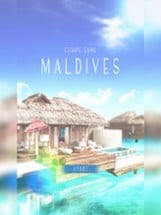 Escape From The Maldives Image