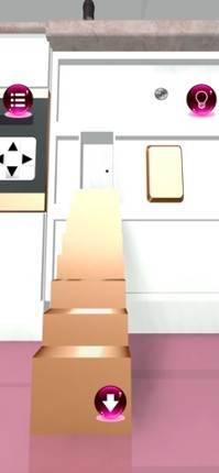 EscapeGame PinkROOM Image