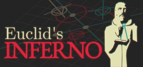 Games like Euclid's Inferno
