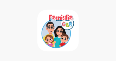 Famiglia GBR Image