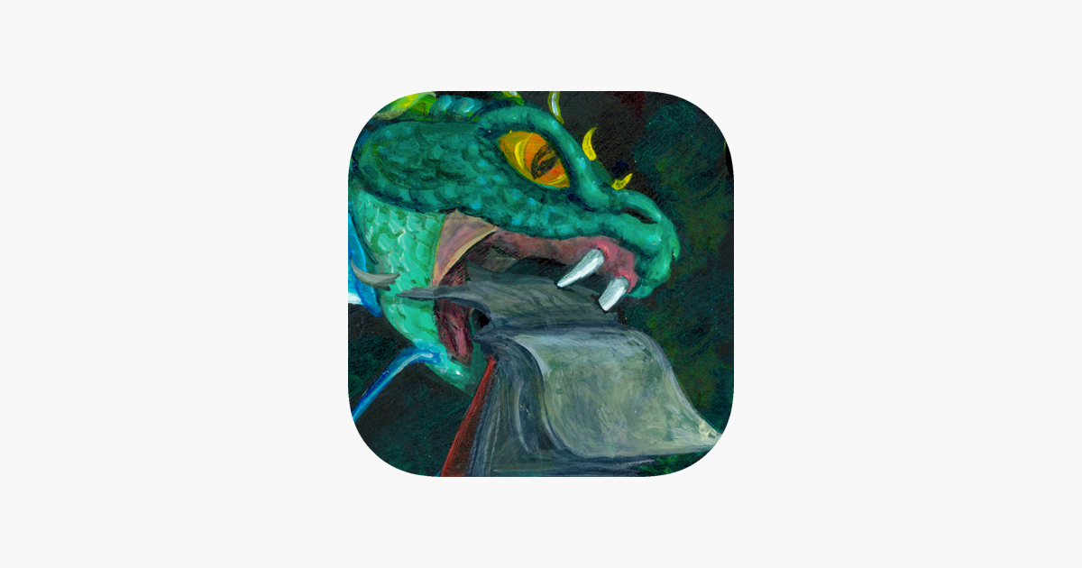 Games like First Year Demons