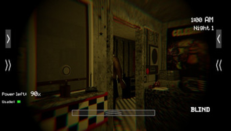 Five Shift`s With Derzko Image