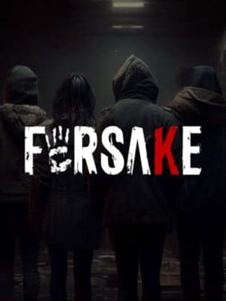 Forsake Image