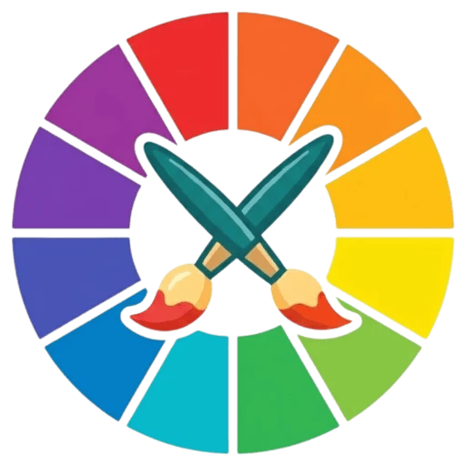 Games like Guess the Color Game