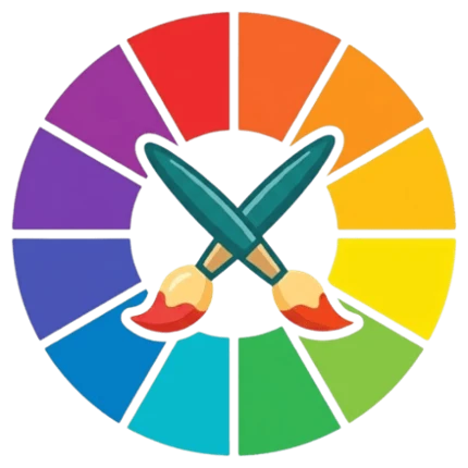 Guess the Color Game Image