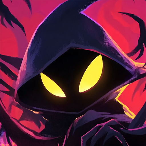 Games like Stickman vs Zombie: War TD