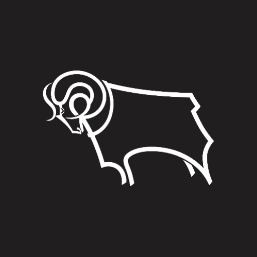 Games like Derby County FC