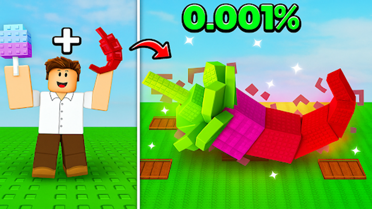 Grow Garden: Offline Farm screenshot