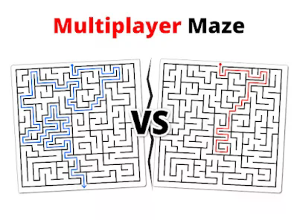 Maze Games: Labyrinth Puzzles screenshot