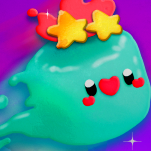 Games like DashSilme